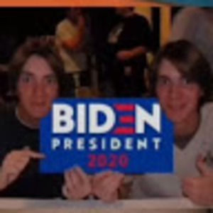 Meet your Posher, Stiles